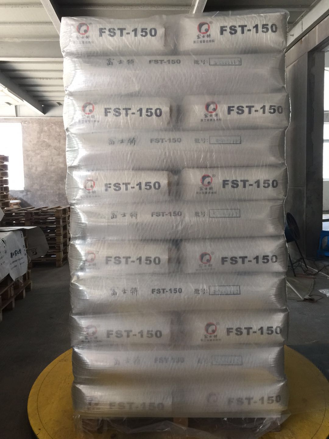 �����������FST-150