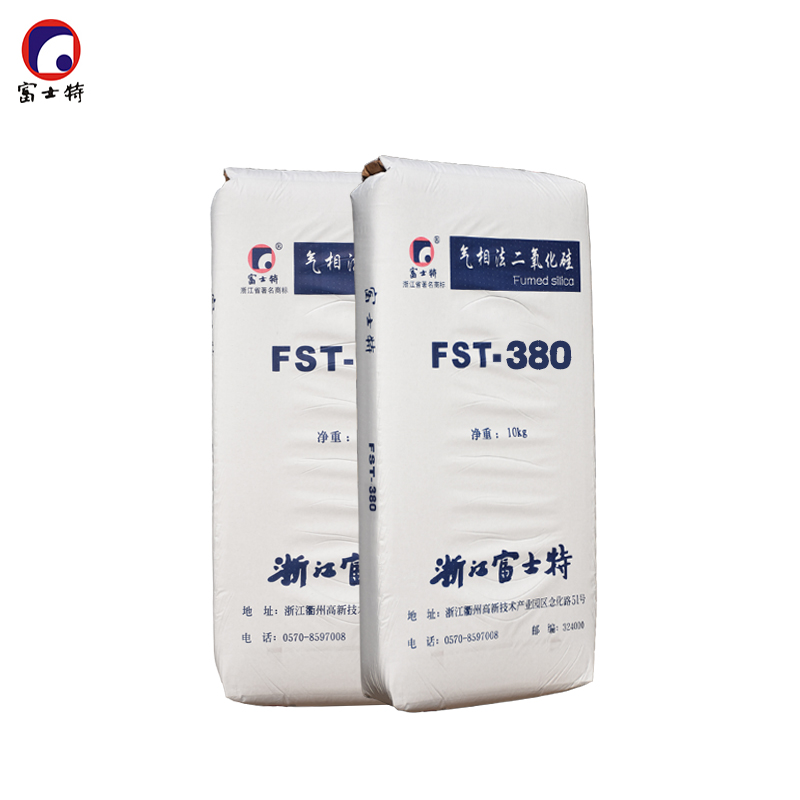 ����������� FST-380