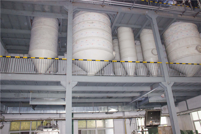 ����԰��(�й���)�ٷ���վ