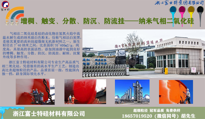 ����԰��(�й���)�ٷ���վ